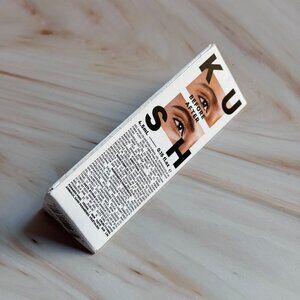 MINI NIB MILK MAKEUP KUSH High Volumizing Mascara